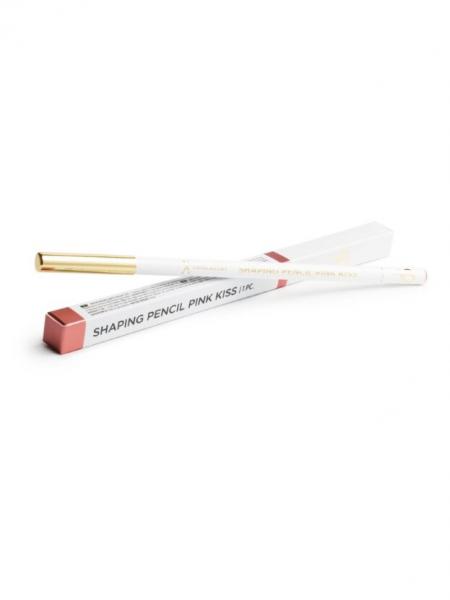 Shaping Pencil Pink Kiss